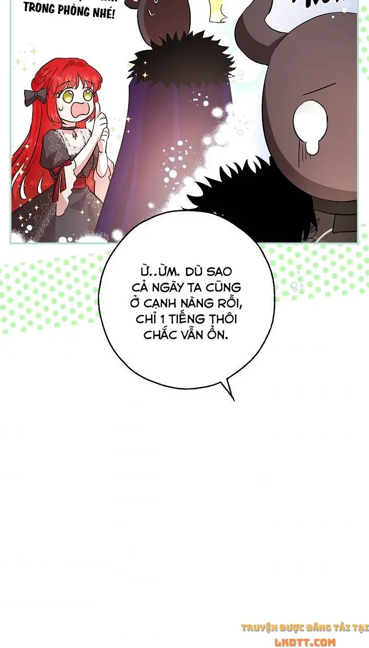 Hôn Phu Ẩn Sắc Nettruyen ZZZ Chương 46 Page 52