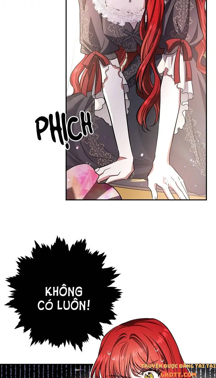 Hôn Phu Ẩn Sắc Nettruyen ZZZ Chương 46 Page 54