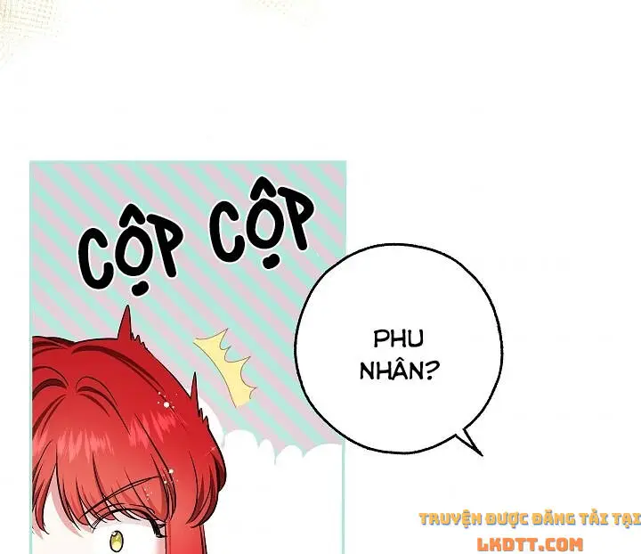 Hôn Phu Ẩn Sắc Nettruyen ZZZ Chương 46 Page 61