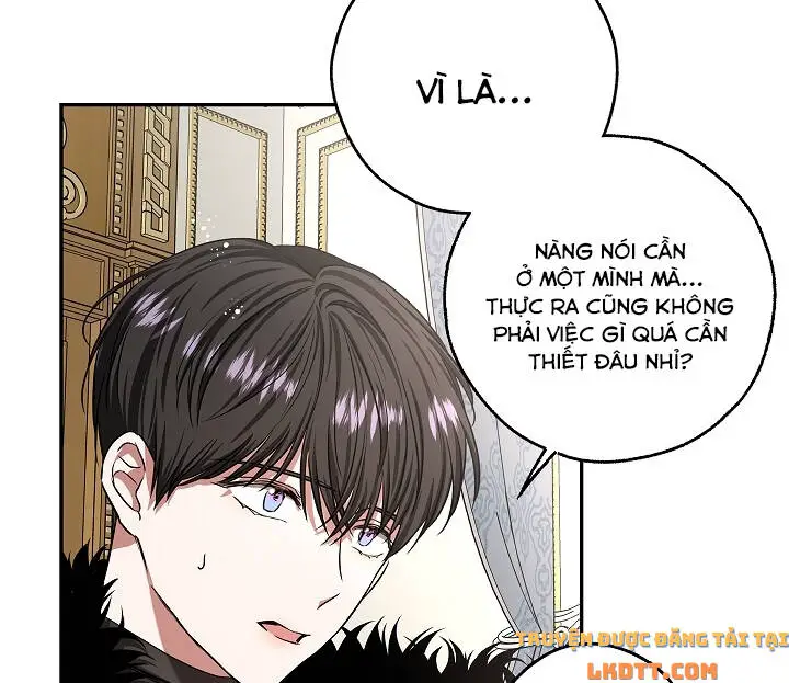 Hôn Phu Ẩn Sắc Nettruyen ZZZ Chương 46 Page 66