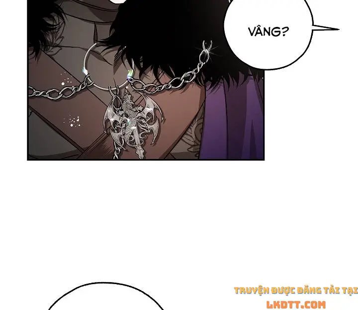 Hôn Phu Ẩn Sắc Nettruyen ZZZ Chương 46 Page 67