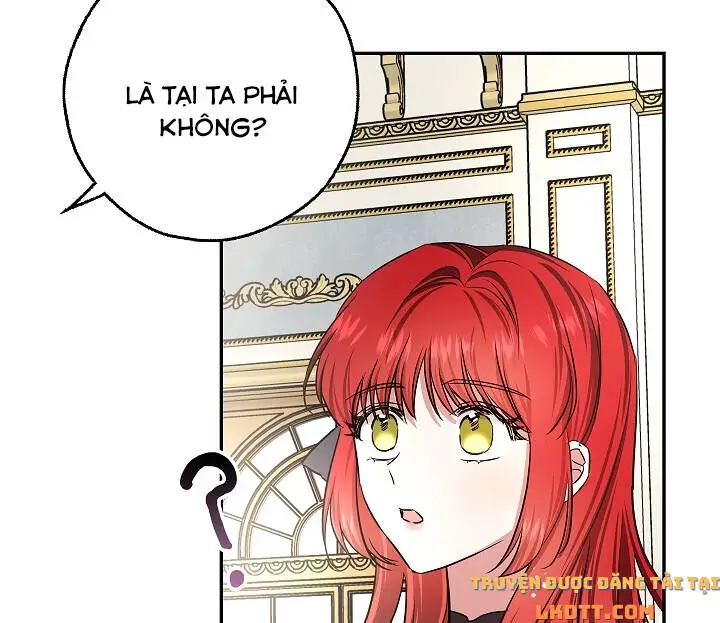 Hôn Phu Ẩn Sắc Nettruyen ZZZ Chương 46 Page 68