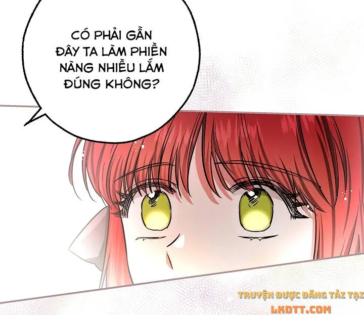Hôn Phu Ẩn Sắc Nettruyen ZZZ Chương 46 Page 70