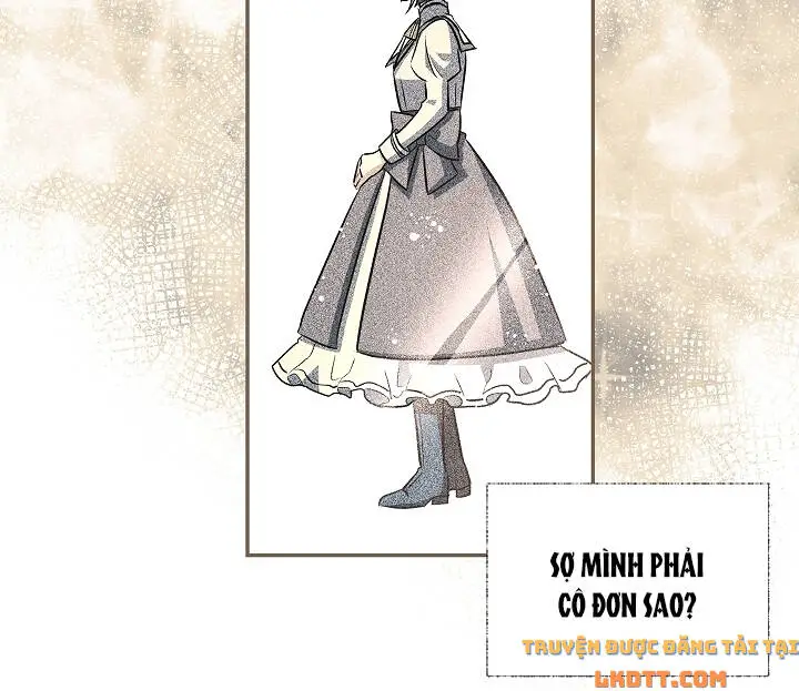Hôn Phu Ẩn Sắc Nettruyen ZZZ Chương 46 Page 72