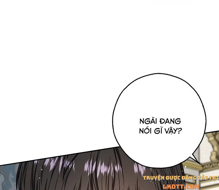 Hôn Phu Ẩn Sắc Nettruyen ZZZ Chương 46 Page 73