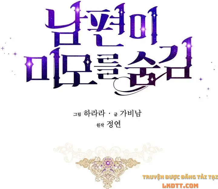 Hôn Phu Ẩn Sắc Nettruyen ZZZ Chương 46 Page 79