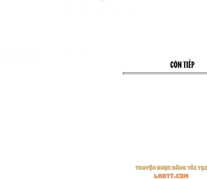 Hôn Phu Ẩn Sắc Nettruyen ZZZ Chương 46 Page 80