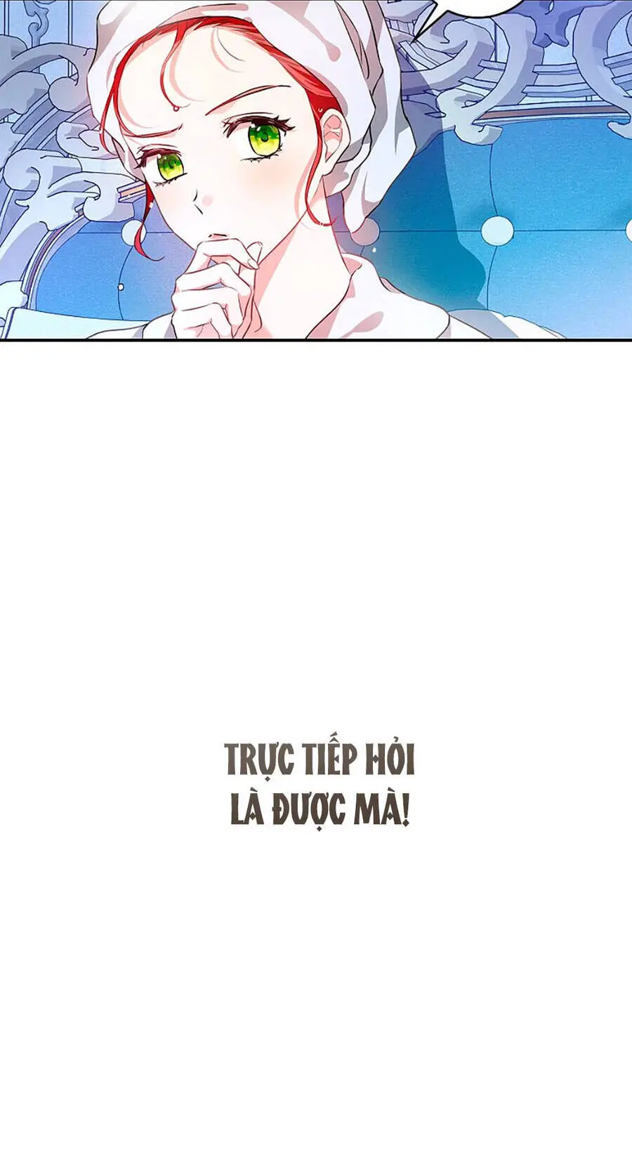 Hôn Phu Ẩn Sắc Nettruyen ZZZ Chương 94.5 Page 2