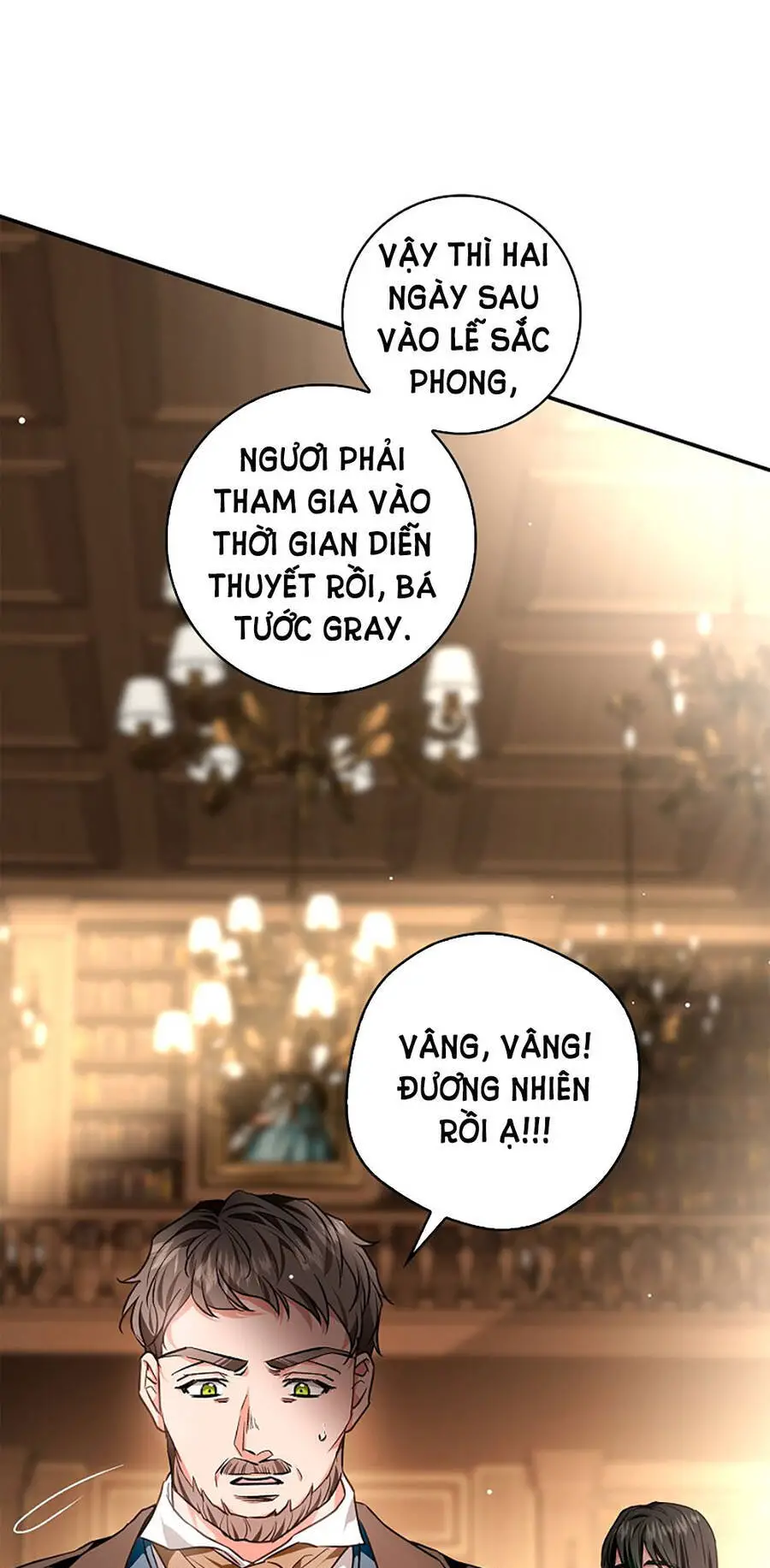 Hôn Phu Ẩn Sắc Nettruyen ZZZ Chương 95.2 Page 26