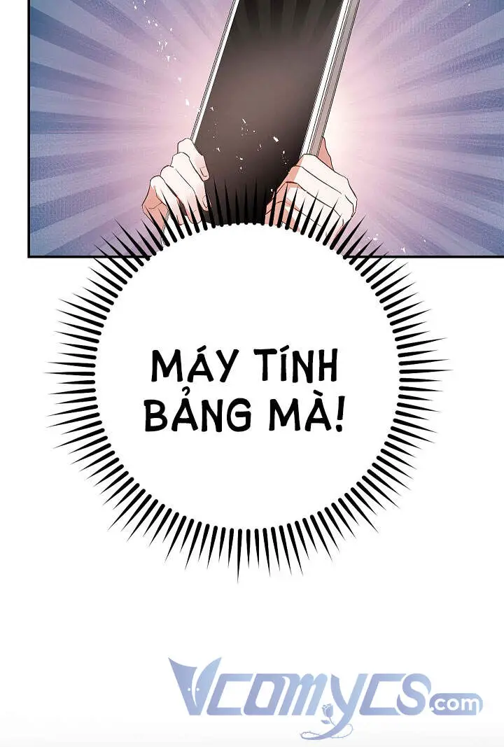 Hôn Phu Ẩn Sắc Nettruyen ZZZ Chương 61 Page 35