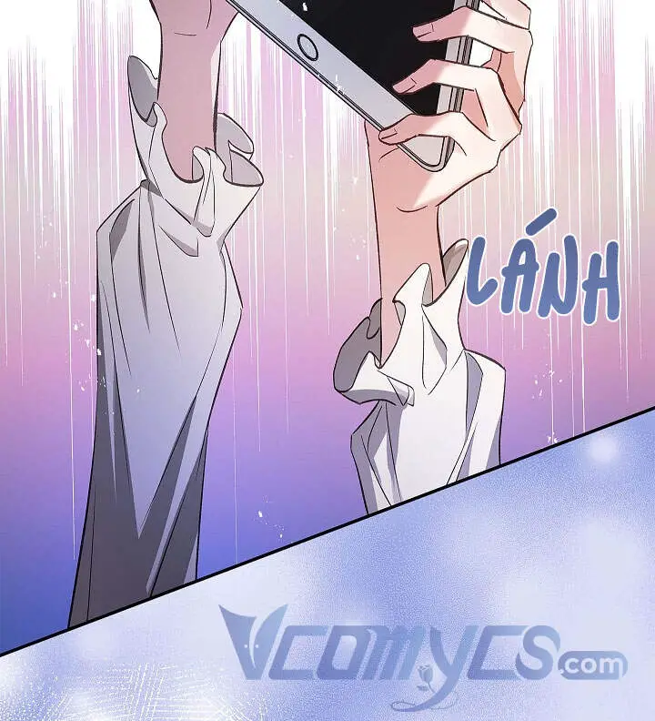 Hôn Phu Ẩn Sắc Nettruyen ZZZ Chương 61 Page 52