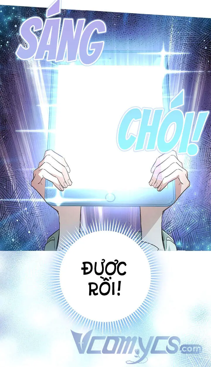 Hôn Phu Ẩn Sắc Nettruyen ZZZ Chương 61 Page 54
