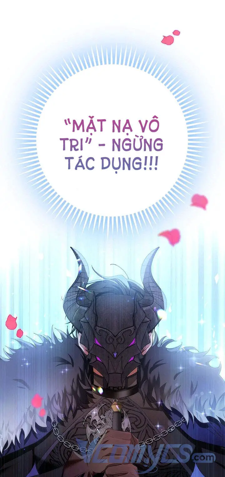 Hôn Phu Ẩn Sắc Nettruyen ZZZ Chương 61 Page 57