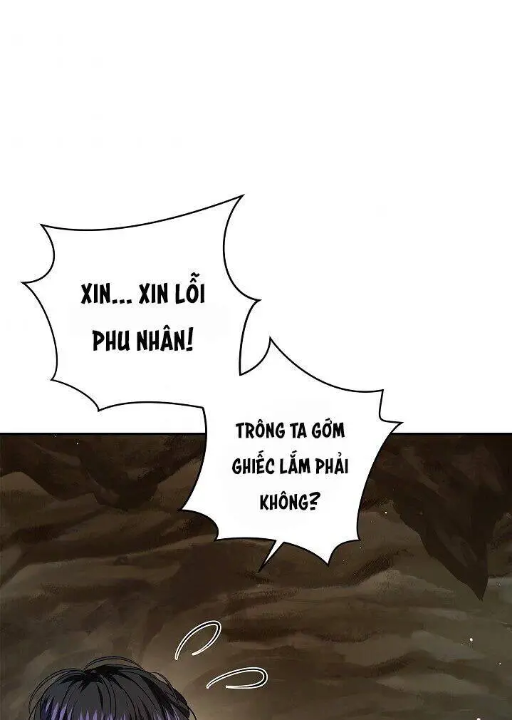 Hôn Phu Ẩn Sắc Nettruyen ZZZ Chương 26 Page 1