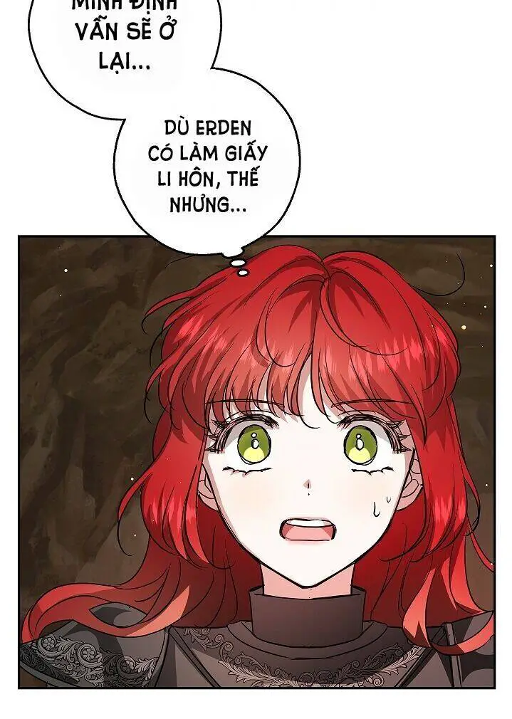 Hôn Phu Ẩn Sắc Nettruyen ZZZ Chương 26 Page 3