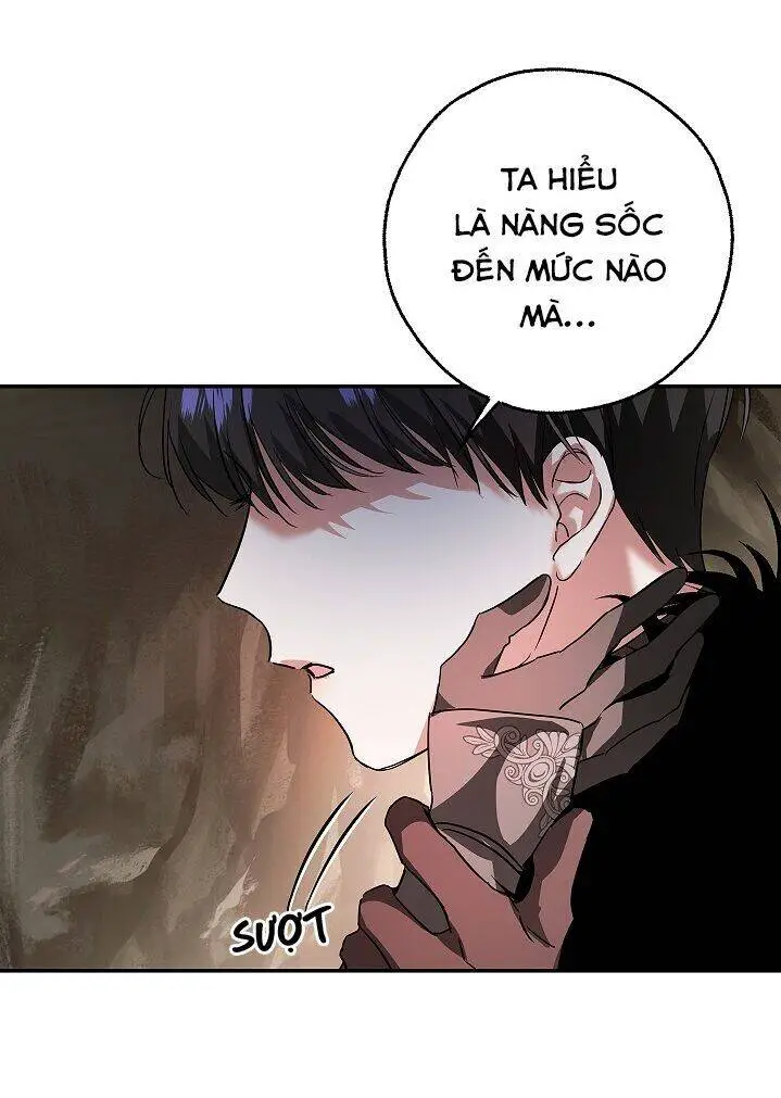 Hôn Phu Ẩn Sắc Nettruyen ZZZ Chương 26 Page 10