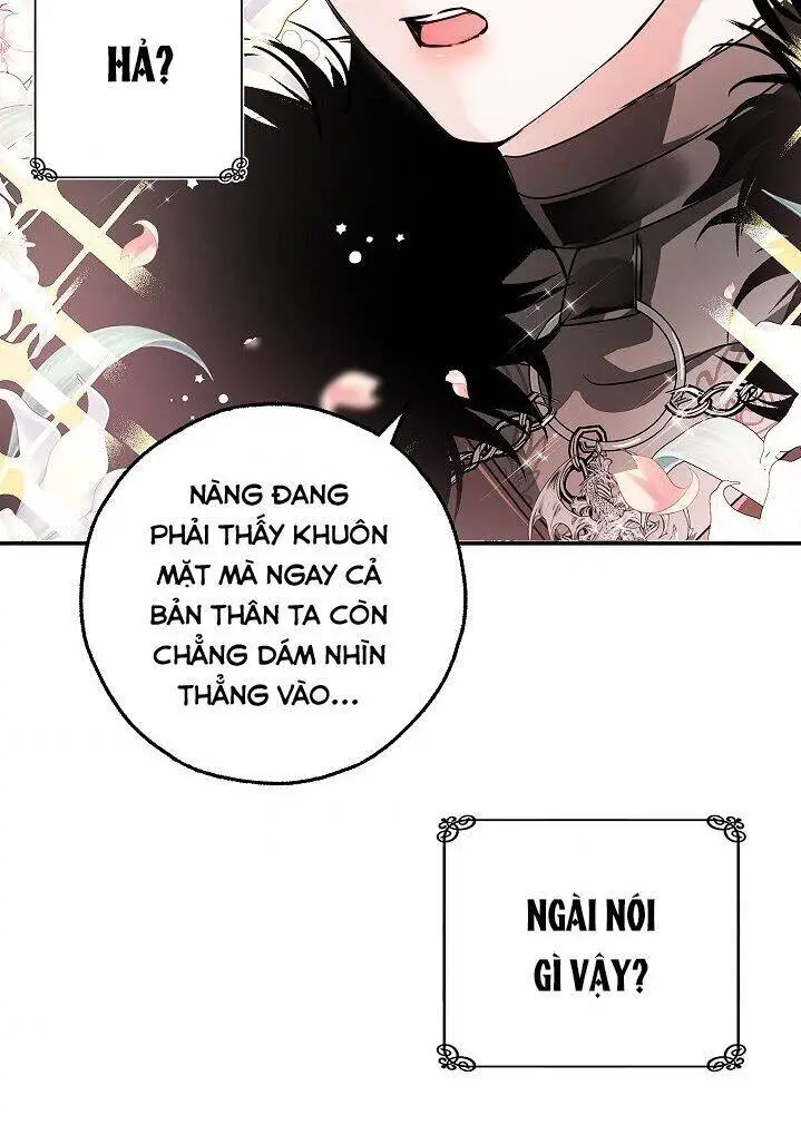 Hôn Phu Ẩn Sắc Nettruyen ZZZ Chương 26 Page 12