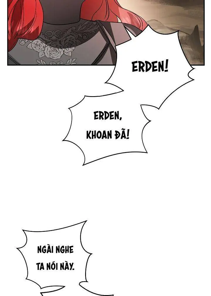 Hôn Phu Ẩn Sắc Nettruyen ZZZ Chương 26 Page 14