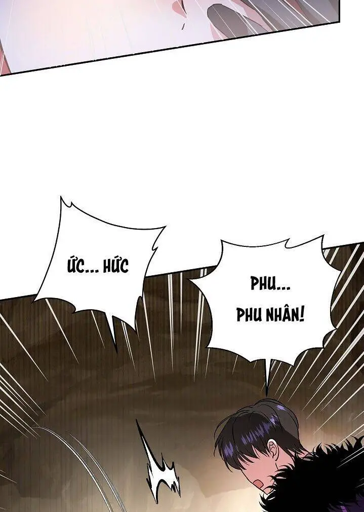 Hôn Phu Ẩn Sắc Nettruyen ZZZ Chương 26 Page 17