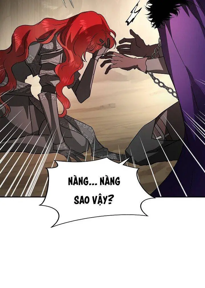 Hôn Phu Ẩn Sắc Nettruyen ZZZ Chương 26 Page 18