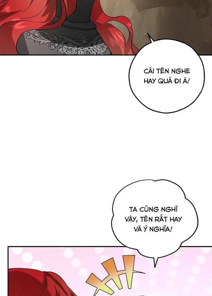 Hôn Phu Ẩn Sắc Nettruyen ZZZ Chương 26 Page 63