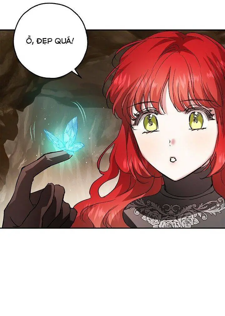 Hôn Phu Ẩn Sắc Nettruyen ZZZ Chương 26 Page 70