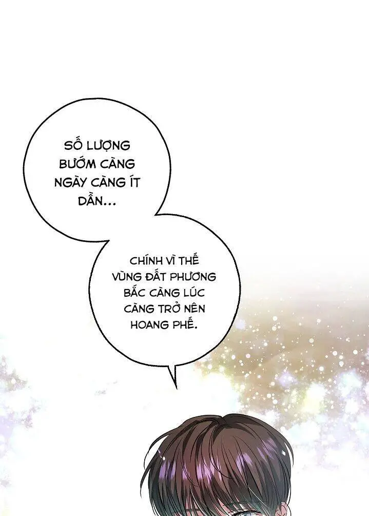 Hôn Phu Ẩn Sắc Nettruyen ZZZ Chương 26 Page 71
