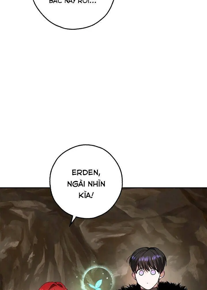 Hôn Phu Ẩn Sắc Nettruyen ZZZ Chương 26 Page 73