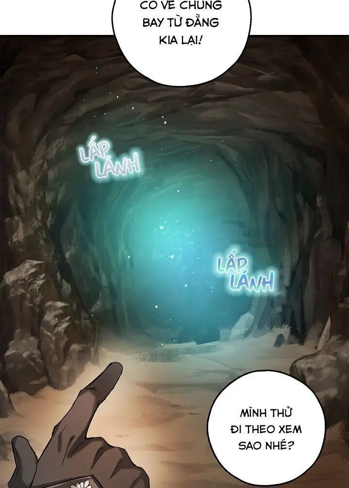 Hôn Phu Ẩn Sắc Nettruyen ZZZ Chương 26 Page 75