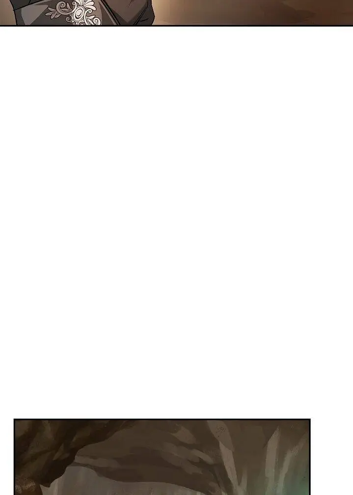 Hôn Phu Ẩn Sắc Nettruyen ZZZ Chương 26 Page 76