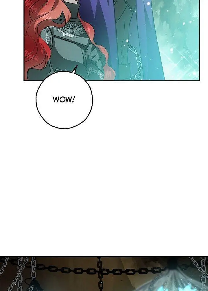Hôn Phu Ẩn Sắc Nettruyen ZZZ Chương 26 Page 79