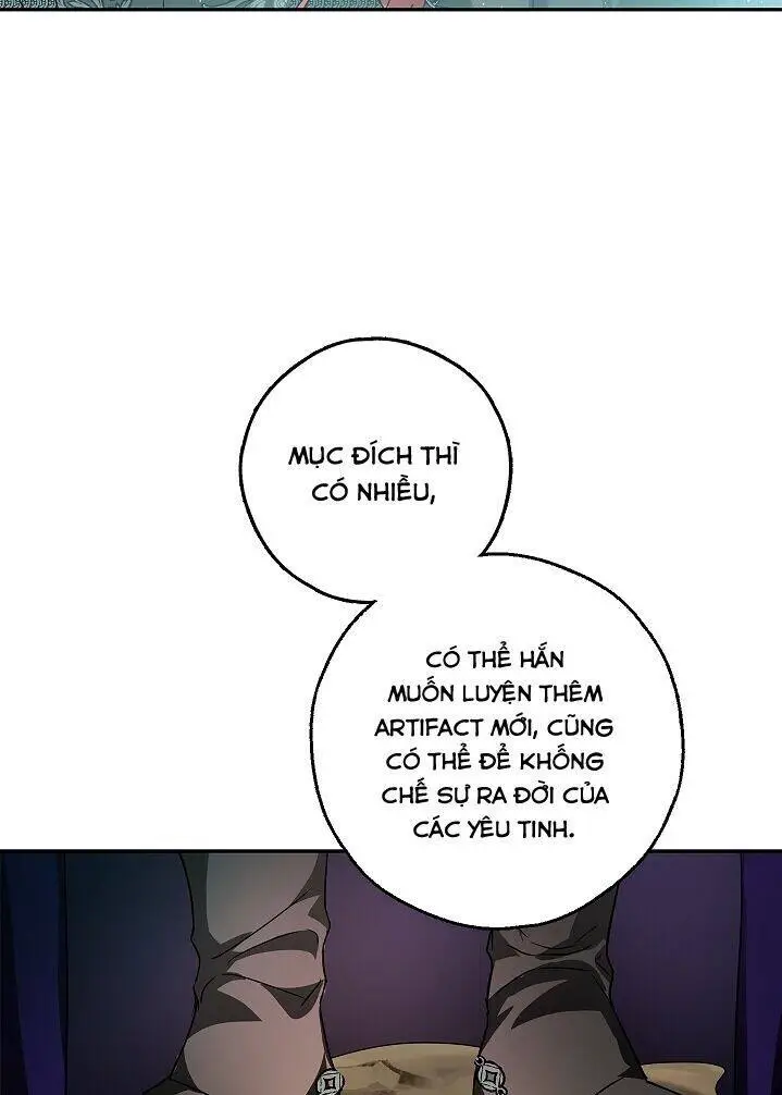 Hôn Phu Ẩn Sắc Nettruyen ZZZ Chương 26 Page 83