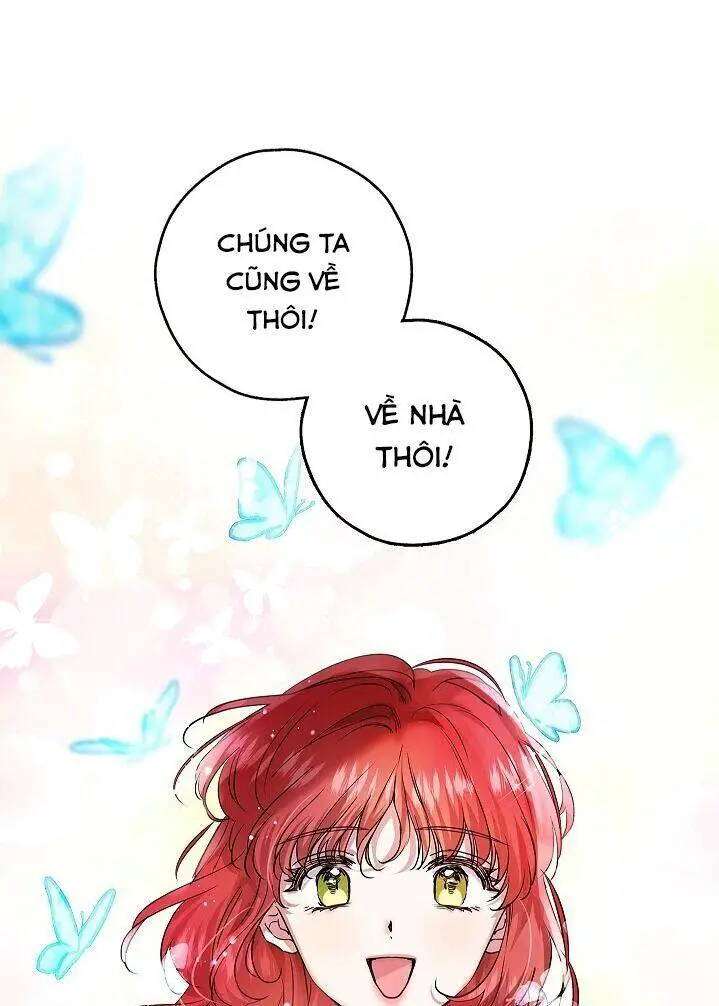 Hôn Phu Ẩn Sắc Nettruyen ZZZ Chương 26 Page 93