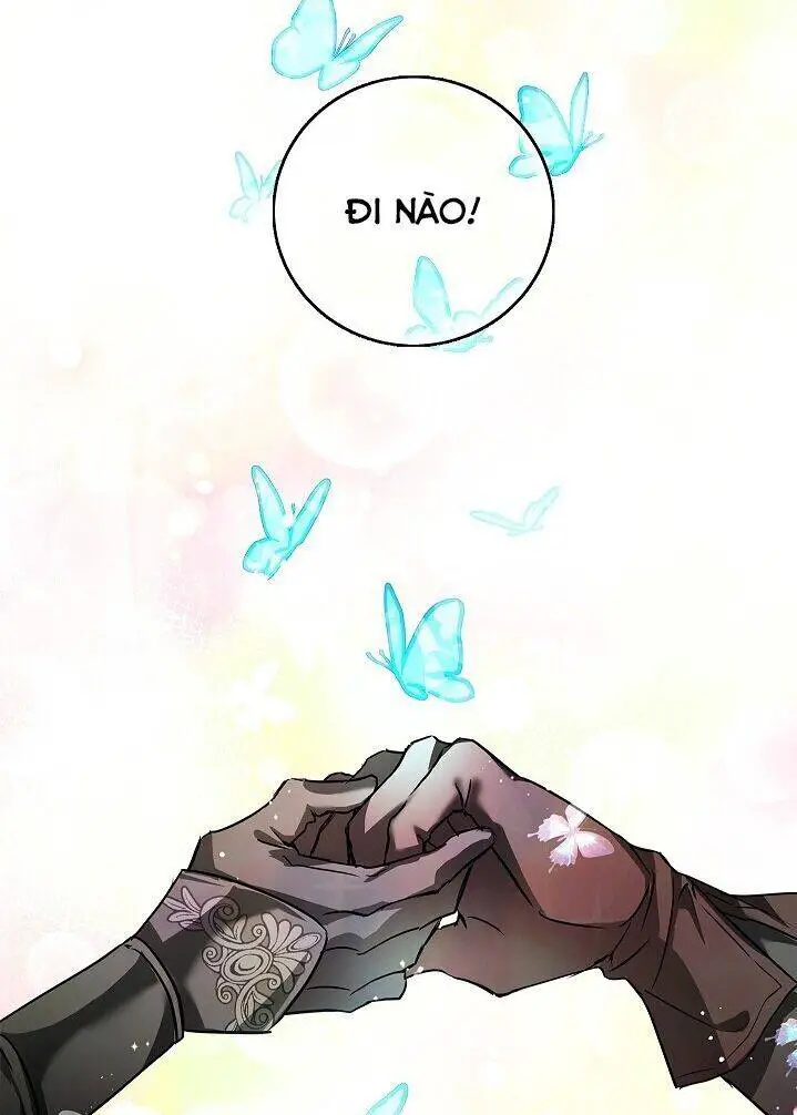 Hôn Phu Ẩn Sắc Nettruyen ZZZ Chương 26 Page 97