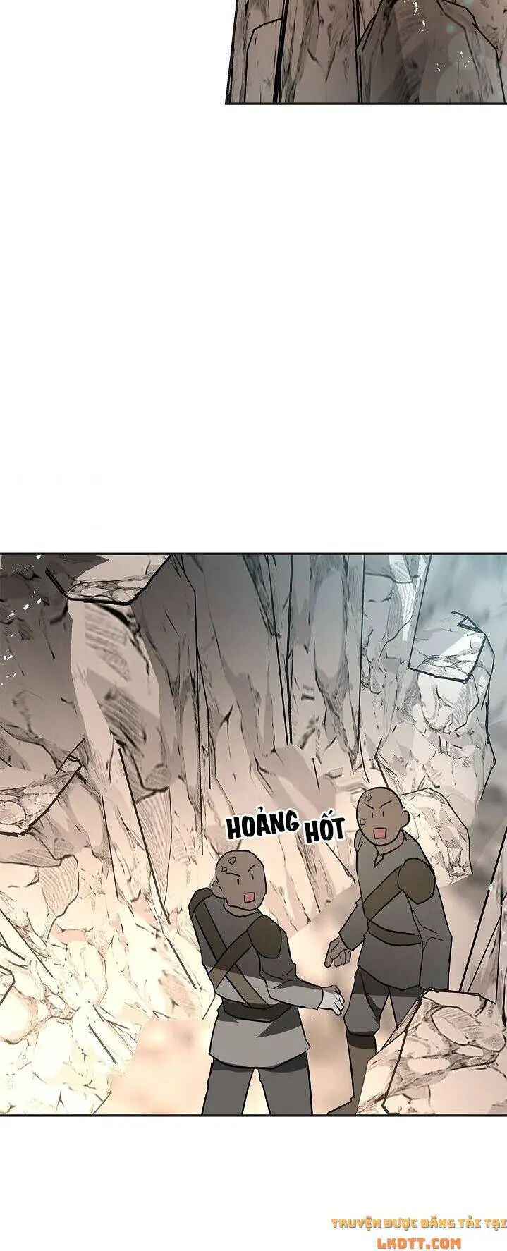 Hôn Phu Ẩn Sắc Nettruyen ZZZ Chương 23 Page 43