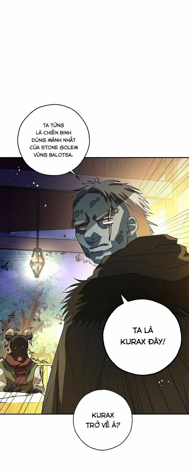 Hôn Phu Ẩn Sắc Nettruyen ZZZ Chương 14 Page 1