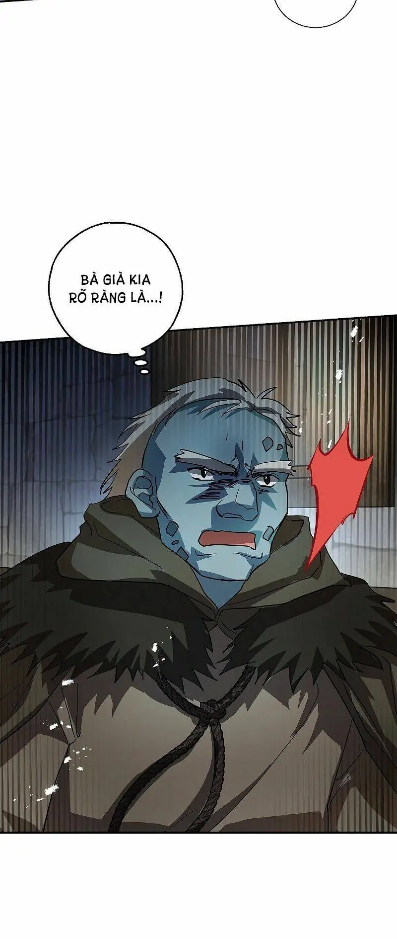Hôn Phu Ẩn Sắc Nettruyen ZZZ Chương 14 Page 6