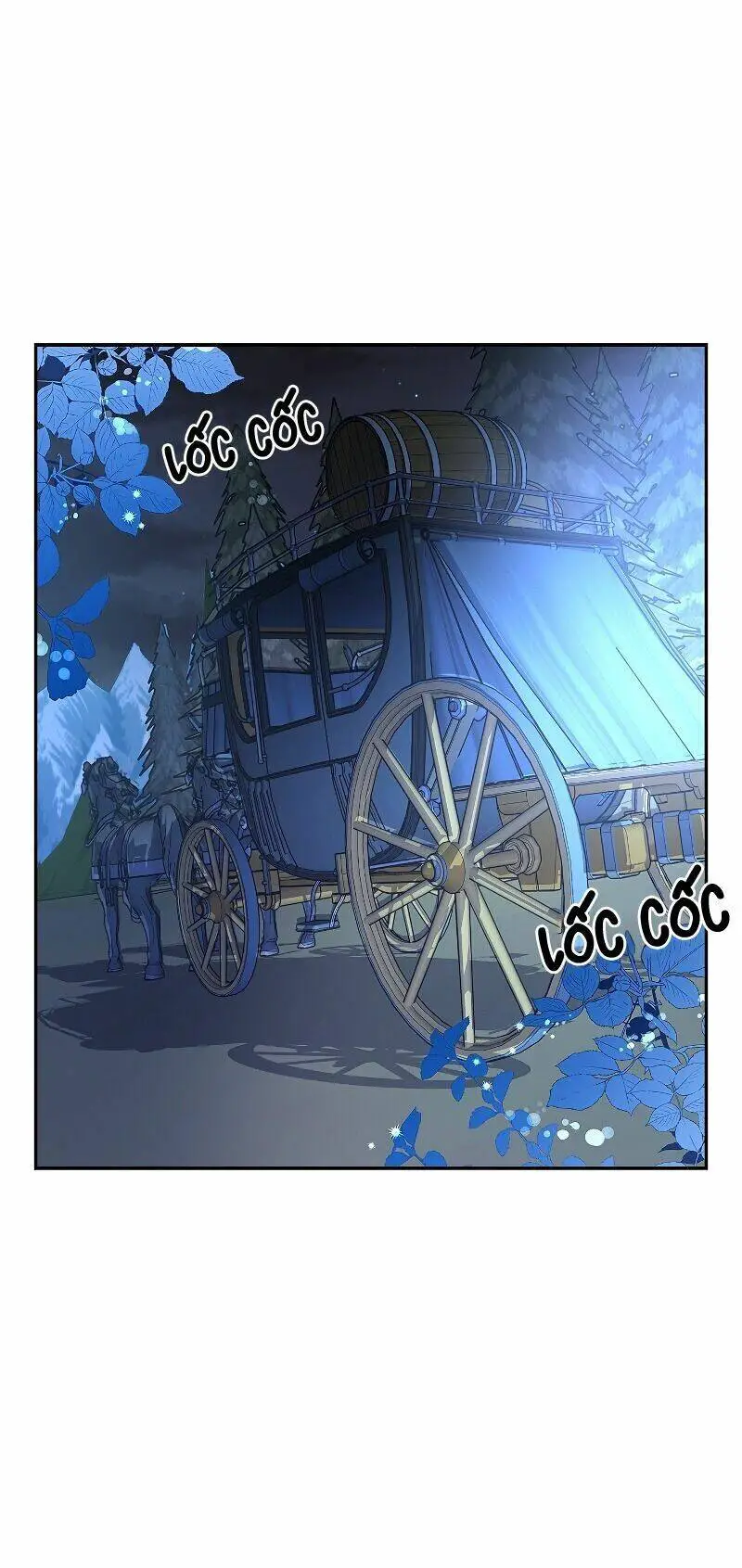Hôn Phu Ẩn Sắc Nettruyen ZZZ Chương 14 Page 8