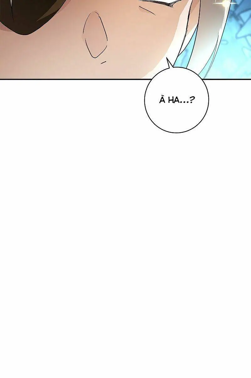 Hôn Phu Ẩn Sắc Nettruyen ZZZ Chương 14 Page 24