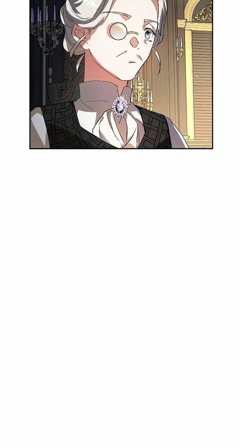 Hôn Phu Ẩn Sắc Nettruyen ZZZ Chương 14 Page 29