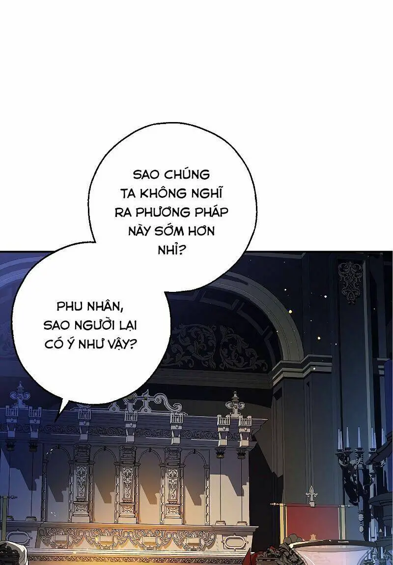 Hôn Phu Ẩn Sắc Nettruyen ZZZ Chương 14 Page 32