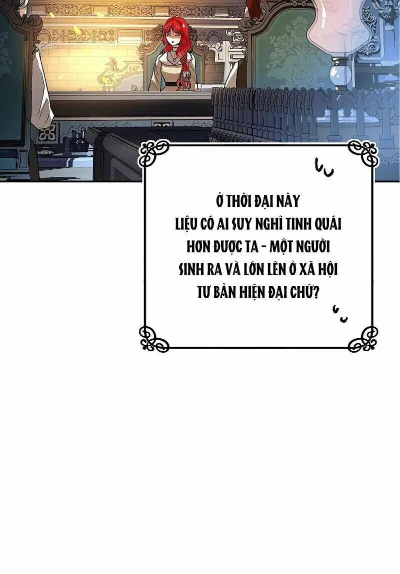 Hôn Phu Ẩn Sắc Nettruyen ZZZ Chương 14 Page 33