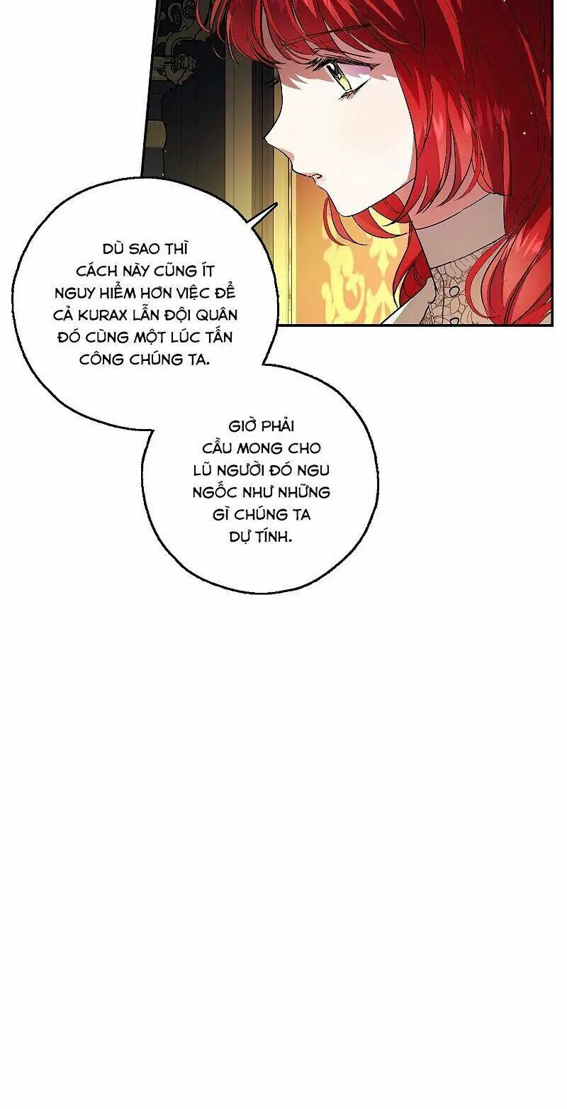 Hôn Phu Ẩn Sắc Nettruyen ZZZ Chương 14 Page 36