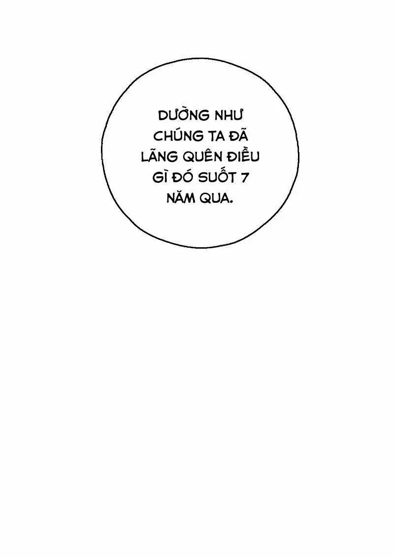 Hôn Phu Ẩn Sắc Nettruyen ZZZ Chương 14 Page 42
