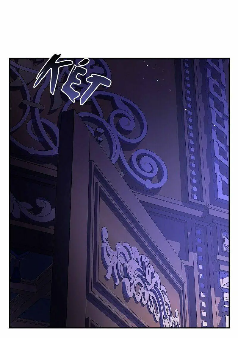 Hôn Phu Ẩn Sắc Nettruyen ZZZ Chương 14 Page 43