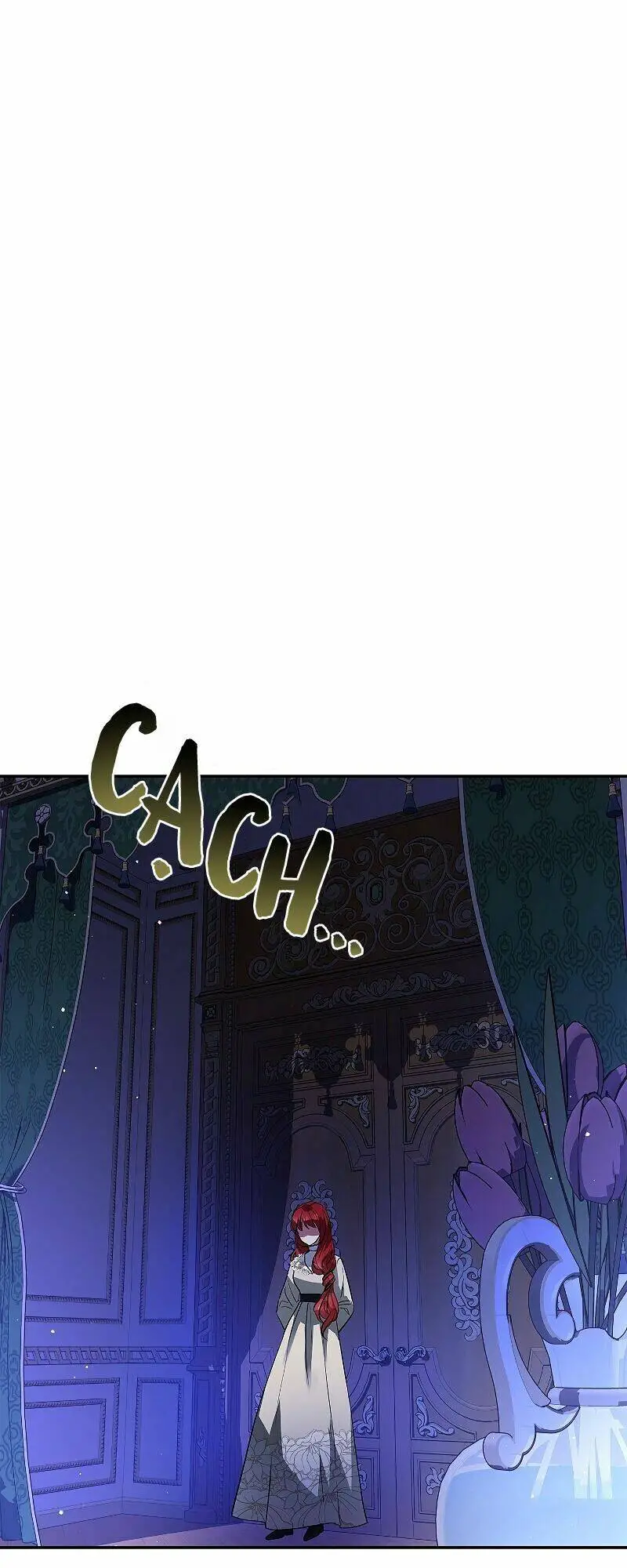Hôn Phu Ẩn Sắc Nettruyen ZZZ Chương 14 Page 44