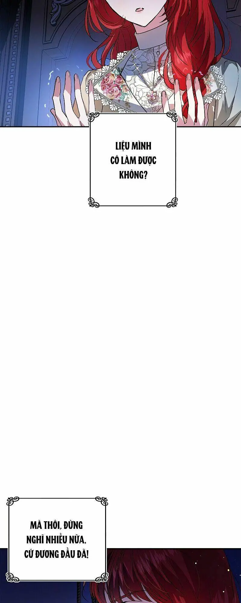 Hôn Phu Ẩn Sắc Nettruyen ZZZ Chương 14 Page 48