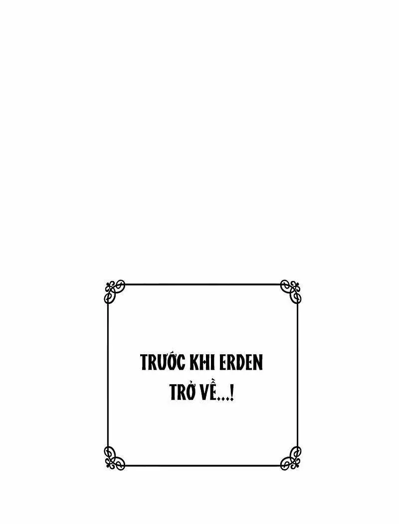 Hôn Phu Ẩn Sắc Nettruyen ZZZ Chương 14 Page 50