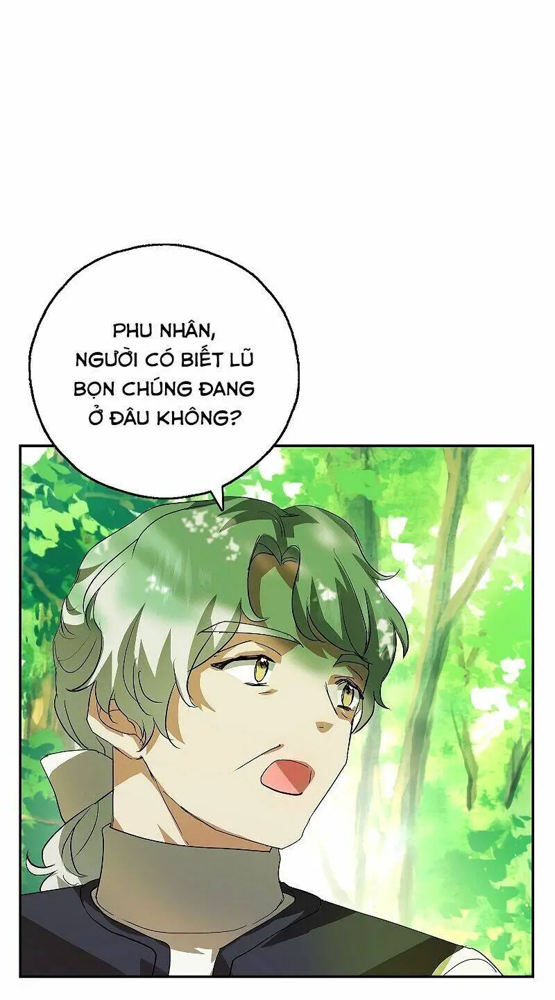 Hôn Phu Ẩn Sắc Nettruyen ZZZ Chương 14 Page 53