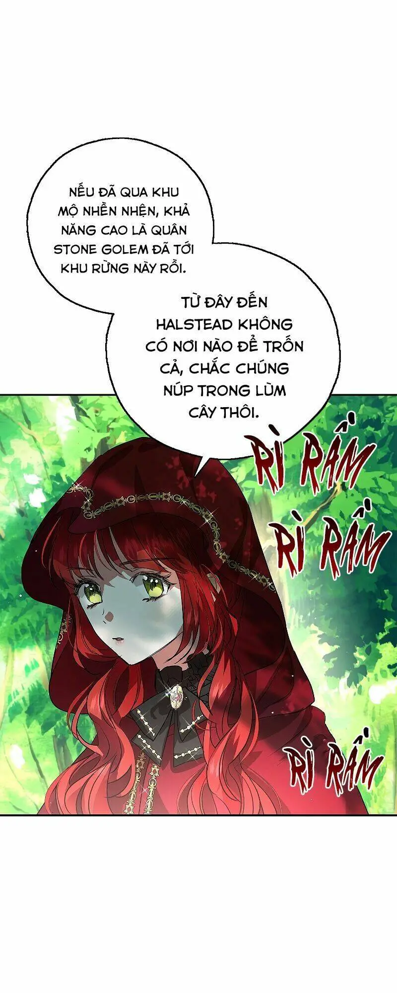 Hôn Phu Ẩn Sắc Nettruyen ZZZ Chương 14 Page 54